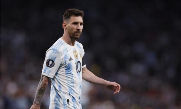 2025年10月29日广东东莞市大京九农副产品中心批发市场价格行情